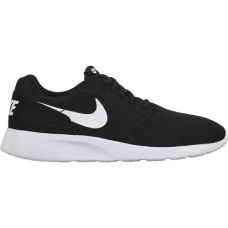 Кроссовки мужские Nike 654473-010 Kaishi
